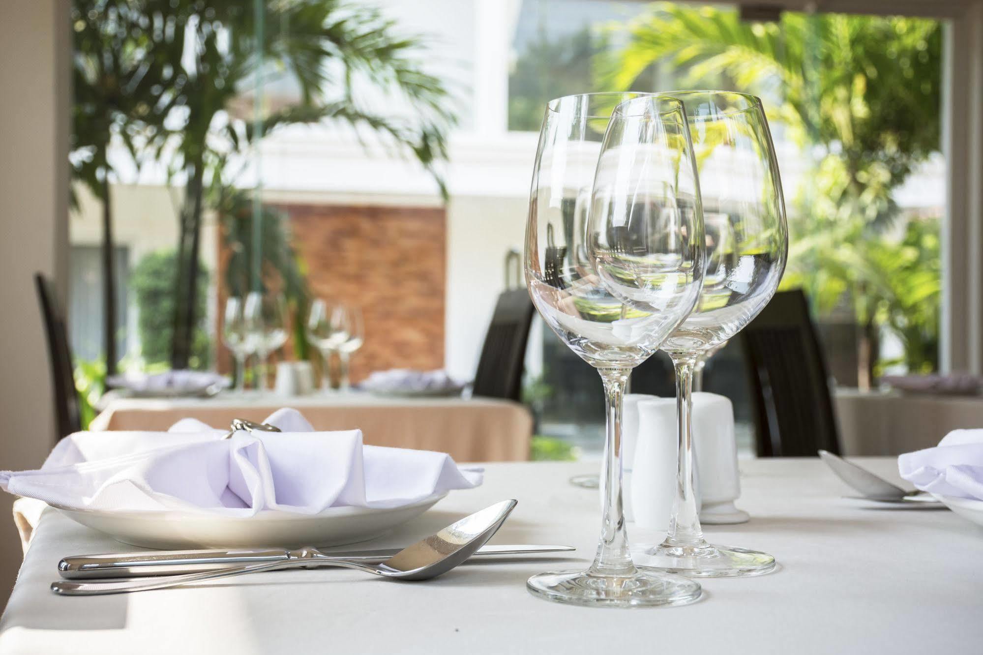 Malenne D'Angkor Residence Siem Reap Zewnętrze zdjęcie